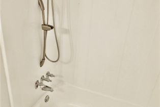 Condominium, 12200 Montecito rd, Seal Beach, CA 90740 - 29