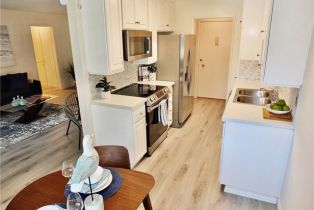 Condominium, 12200 Montecito rd, Seal Beach, CA 90740 - 3