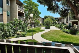 Condominium, 12200 Montecito rd, Seal Beach, CA 90740 - 30