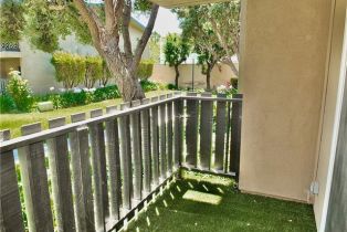 Condominium, 12200 Montecito rd, Seal Beach, CA 90740 - 31