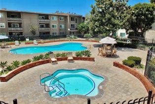 Condominium, 12200 Montecito rd, Seal Beach, CA 90740 - 33