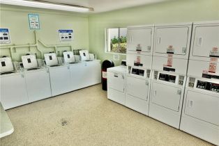 Condominium, 12200 Montecito rd, Seal Beach, CA 90740 - 34