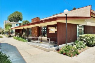 Condominium, 12200 Montecito rd, Seal Beach, CA 90740 - 35