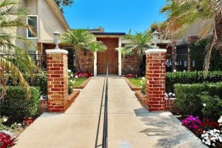 Condominium, 12200 Montecito rd, Seal Beach, CA 90740 - 36