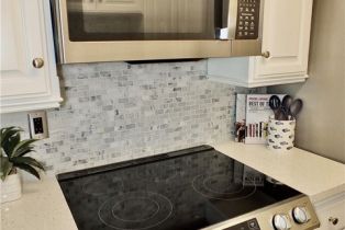 Condominium, 12200 Montecito rd, Seal Beach, CA 90740 - 4