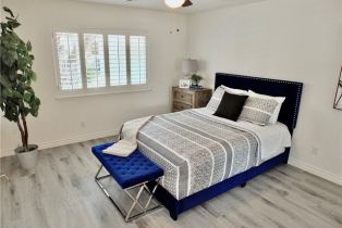 Condominium, 12200 Montecito rd, Seal Beach, CA 90740 - 5