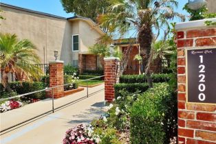 Condominium, 12200 Montecito rd, Seal Beach, CA 90740 - 8