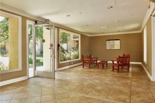 Condominium, 12200 Montecito rd, Seal Beach, CA 90740 - 9