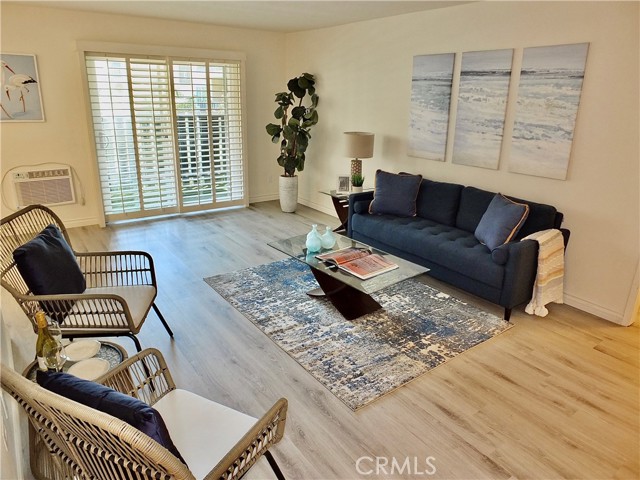 Condominium, 12200 Montecito rd, Seal Beach, CA 90740 - 1