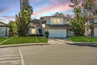 Single Family Residence, 1942 Berkshire DR, Fullerton, CA  Fullerton, CA 92833