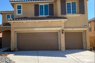 Residential Lease, 11375 Vista WAY, Corona, CA  Corona, CA 92883