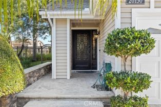 Single Family Residence, 20150 Berkeley WAY, Yorba Linda, CA  Yorba Linda, CA 92886