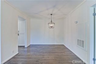 Condominium, 25561 Indian Hill ln, Laguna Hills, CA 92653 - 10