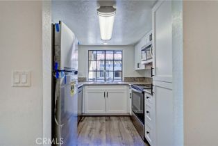 Condominium, 25561 Indian Hill ln, Laguna Hills, CA 92653 - 11