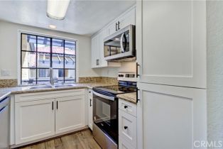 Condominium, 25561 Indian Hill ln, Laguna Hills, CA 92653 - 12