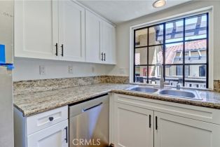 Condominium, 25561 Indian Hill ln, Laguna Hills, CA 92653 - 13