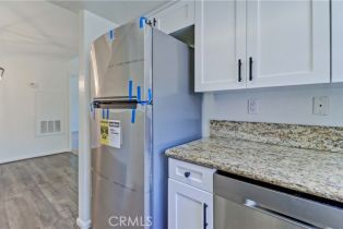 Condominium, 25561 Indian Hill ln, Laguna Hills, CA 92653 - 14