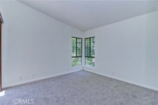 Condominium, 25561 Indian Hill ln, Laguna Hills, CA 92653 - 15