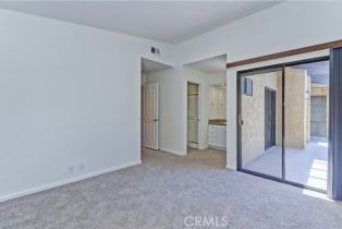 Condominium, 25561 Indian Hill ln, Laguna Hills, CA 92653 - 16