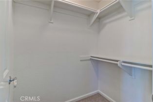 Condominium, 25561 Indian Hill ln, Laguna Hills, CA 92653 - 19