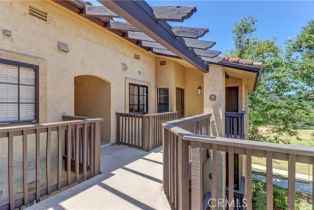 Condominium, 25561 Indian Hill ln, Laguna Hills, CA 92653 - 2