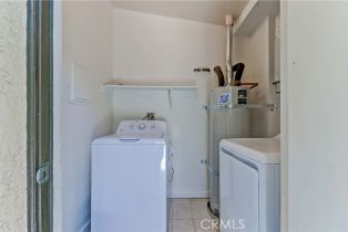 Condominium, 25561 Indian Hill ln, Laguna Hills, CA 92653 - 20