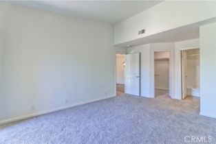 Condominium, 25561 Indian Hill ln, Laguna Hills, CA 92653 - 22
