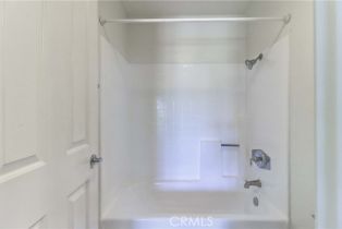 Condominium, 25561 Indian Hill ln, Laguna Hills, CA 92653 - 24