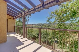 Condominium, 25561 Indian Hill ln, Laguna Hills, CA 92653 - 27