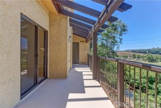 Condominium, 25561 Indian Hill ln, Laguna Hills, CA 92653 - 28