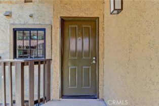 Condominium, 25561 Indian Hill ln, Laguna Hills, CA 92653 - 3