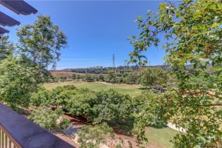 Condominium, 25561 Indian Hill ln, Laguna Hills, CA 92653 - 30