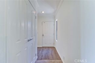 Condominium, 25561 Indian Hill ln, Laguna Hills, CA 92653 - 4