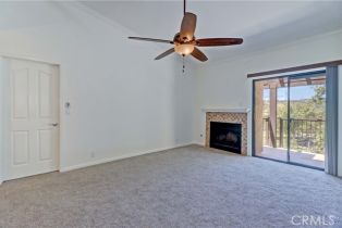 Condominium, 25561 Indian Hill ln, Laguna Hills, CA 92653 - 5