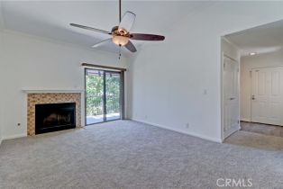 Condominium, 25561 Indian Hill ln, Laguna Hills, CA 92653 - 6