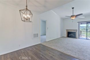 Condominium, 25561 Indian Hill ln, Laguna Hills, CA 92653 - 7