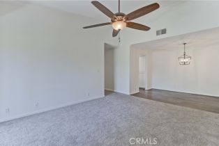 Condominium, 25561 Indian Hill ln, Laguna Hills, CA 92653 - 8