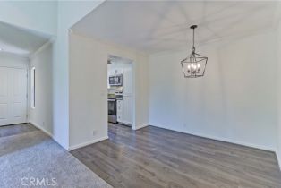 Condominium, 25561 Indian Hill ln, Laguna Hills, CA 92653 - 9