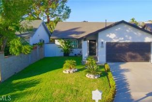 Single Family Residence, 17221 Marda AVE, Yorba Linda, CA  Yorba Linda, CA 92886