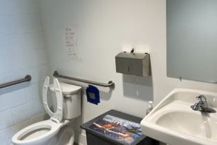 Residential Income, 5959 Cherry ave, Long Beach, CA 90805 - 10