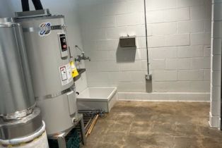 Residential Income, 5959 Cherry ave, Long Beach, CA 90805 - 11