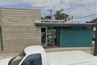 Residential Income, 5959 Cherry ave, Long Beach, CA 90805 - 4