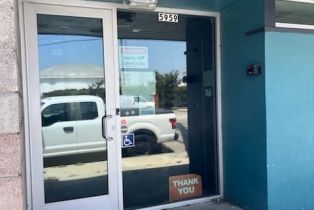 Residential Income, 5959 Cherry ave, Long Beach, CA 90805 - 5