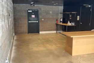 Residential Income, 5959 Cherry ave, Long Beach, CA 90805 - 7