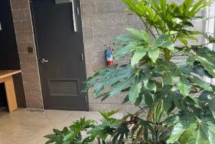 Residential Income, 5959 Cherry ave, Long Beach, CA 90805 - 8