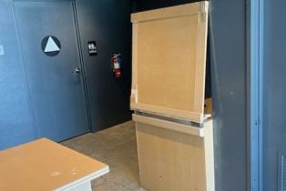 Residential Income, 5959 Cherry ave, Long Beach, CA 90805 - 9