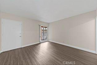 Residential Income, 625 Elm ave, Long Beach, CA 90802 - 10