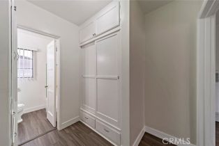 Residential Income, 625 Elm ave, Long Beach, CA 90802 - 11