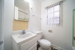 Residential Income, 625 Elm ave, Long Beach, CA 90802 - 12