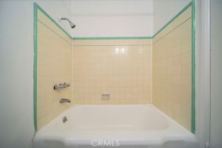 Residential Income, 625 Elm ave, Long Beach, CA 90802 - 13